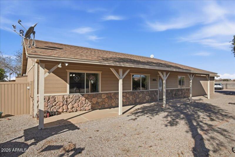 07-1414 Ocotillo Rd_RedHogMedia