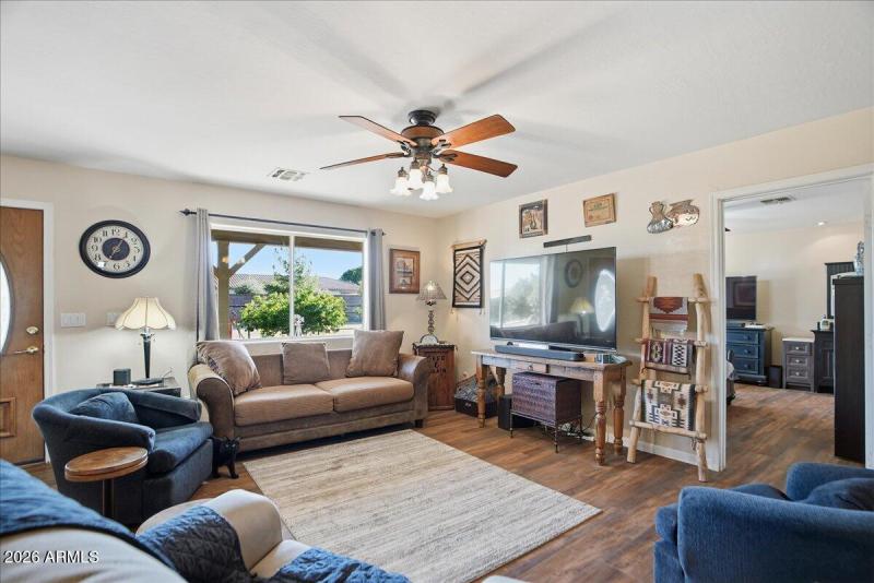 09-1414 Ocotillo Rd_RedHogMedia