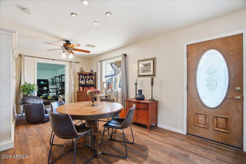 13-1414 Ocotillo Rd_RedHogMedia