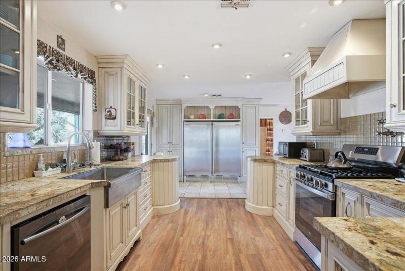 19-1414 Ocotillo Rd_RedHogMedia