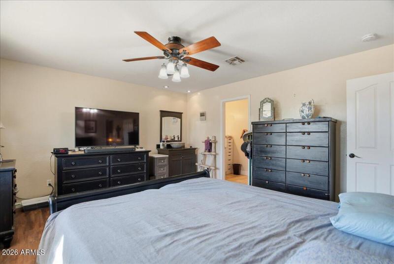 22-1414 Ocotillo Rd_RedHogMedia