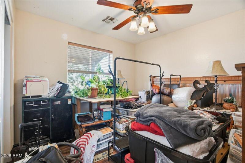 30-1414 Ocotillo Rd_RedHogMedia