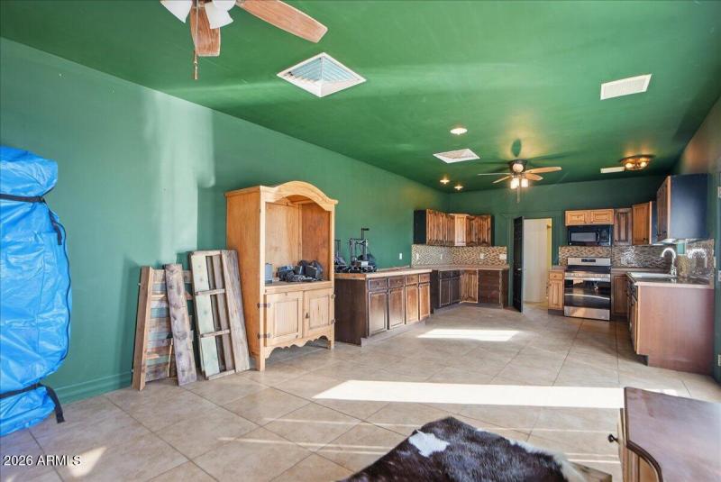 36-1414 Ocotillo Rd_RedHogMedia