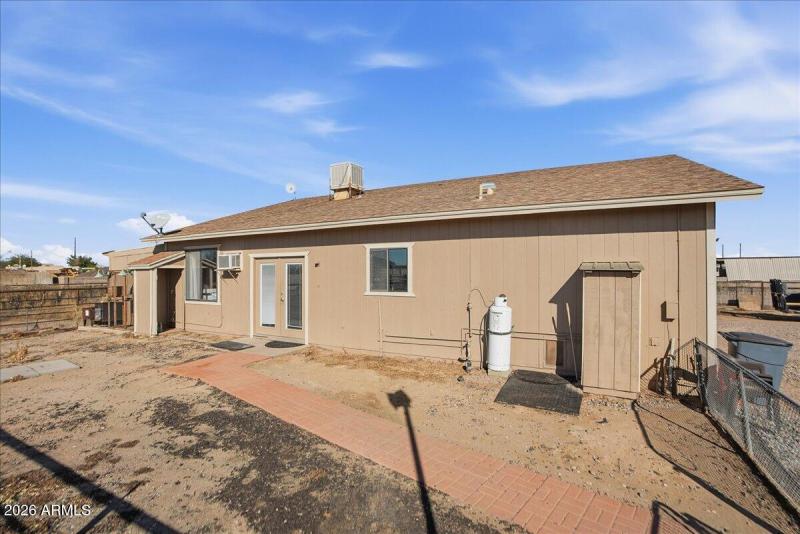 47-1414 Ocotillo Rd_RedHogMedia