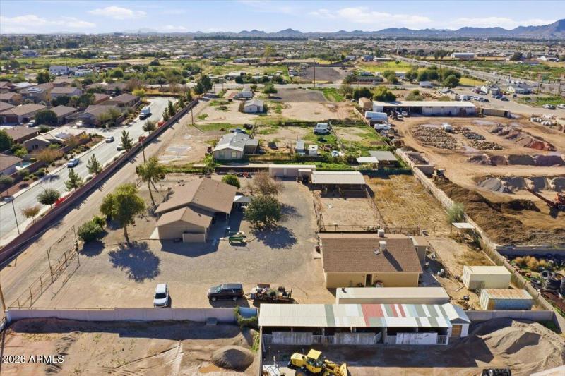 56-1414 Ocotillo Rd_RedHogMedia