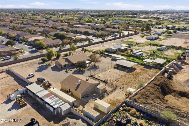 57-1414 Ocotillo Rd_RedHogMedia