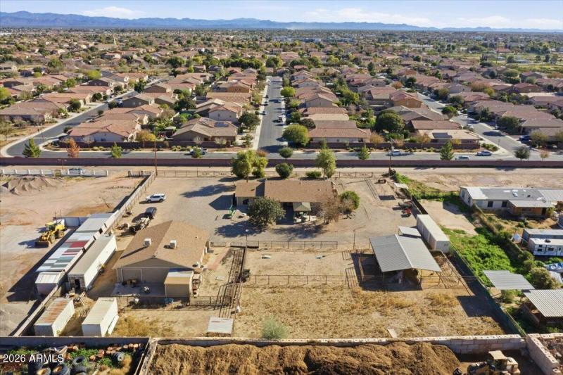 58-1414 Ocotillo Rd_RedHogMedia