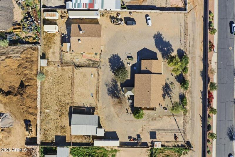 61-1414 Ocotillo Rd_RedHogMedia