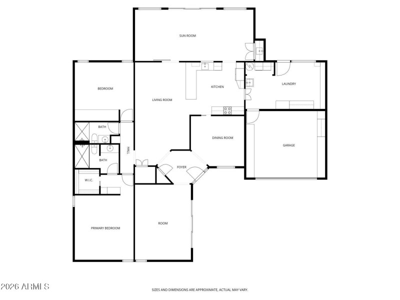 all_floors_9530_cedar_hill_circle_sun_ci