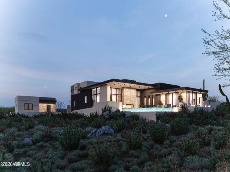 20260116003442862144000000-o