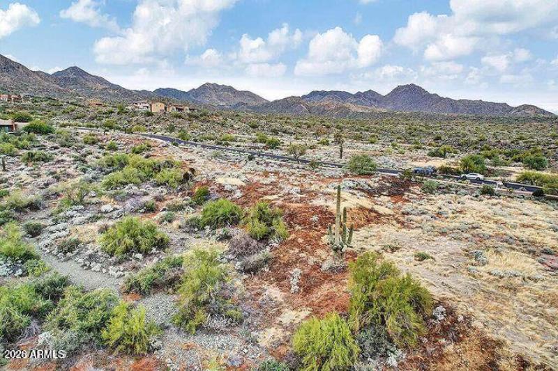 20260116004021316135000000-o