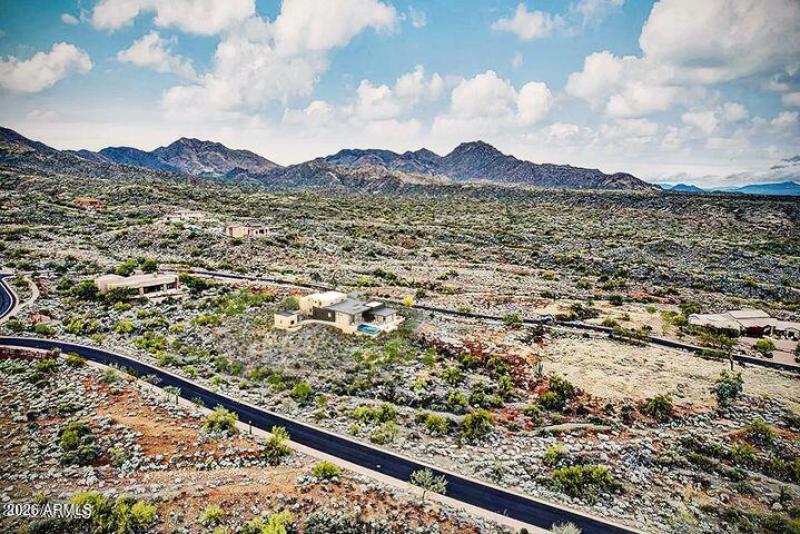 20260116003438613199000000-o