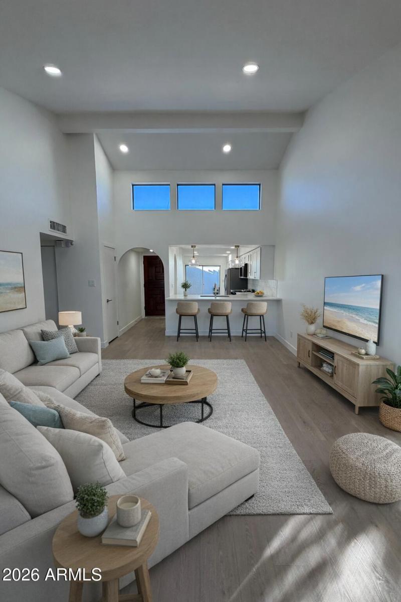 5B2E21B0-C193-49CB-9DB3-C675382AA915