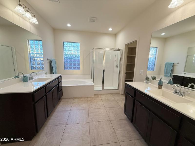 Photo Jan 16 2026, 6 43 57 PM (5)