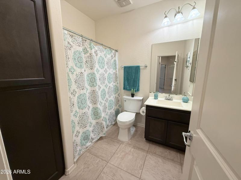 Photo Jan 16 2026, 6 43 57 PM (9) (1)