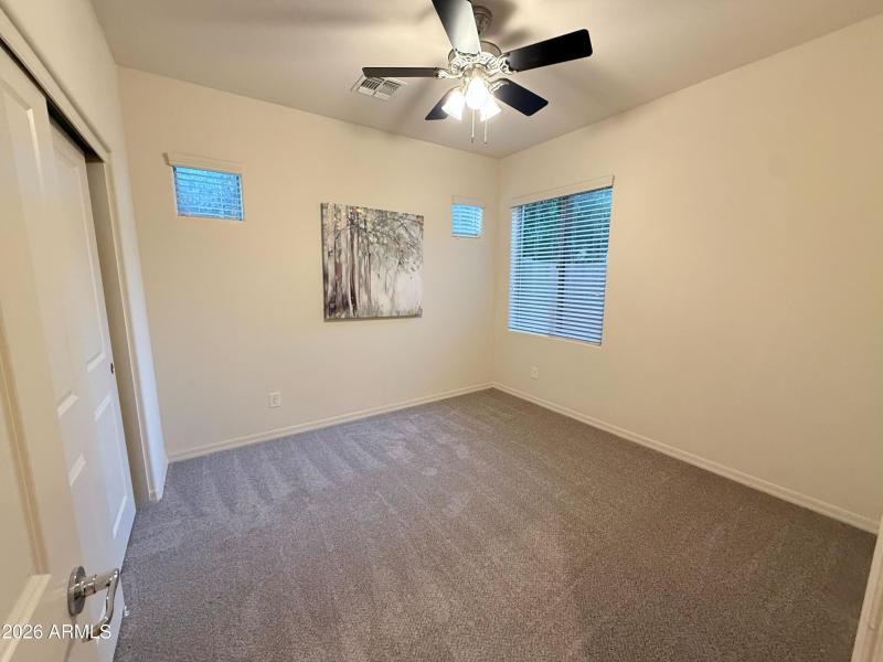 Photo Jan 16 2026, 6 43 57 PM (10)