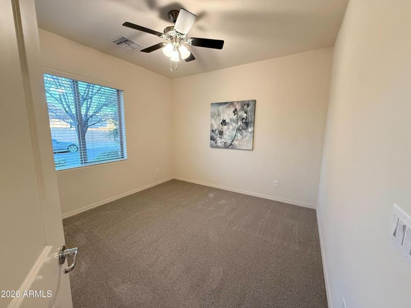 Photo Jan 16 2026, 6 43 57 PM (12)