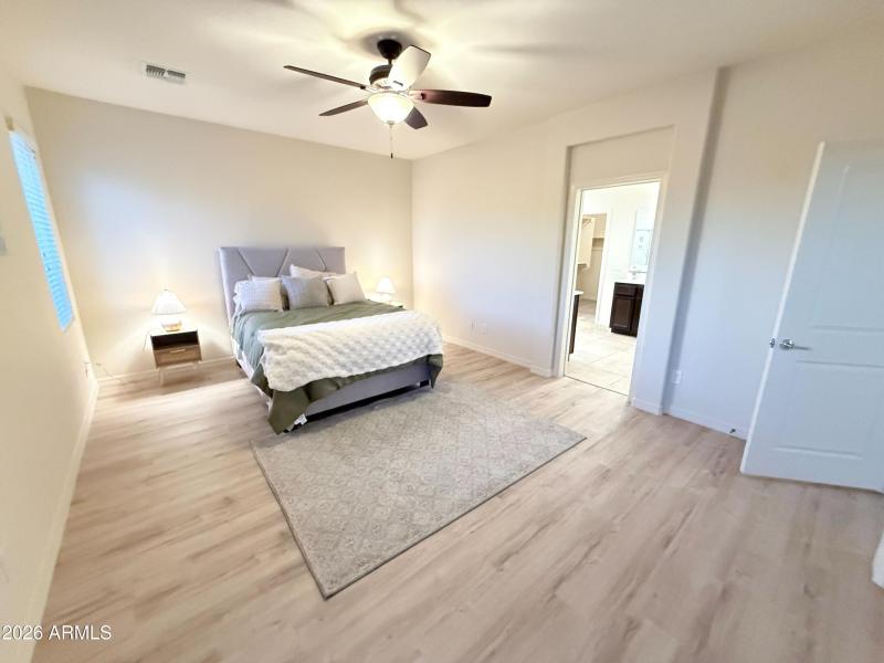 Photo Jan 16 2026, 6 50 45 PM (1)