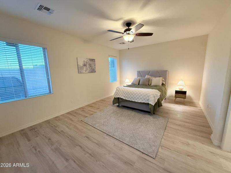 Photo Jan 16 2026, 6 50 45 PM