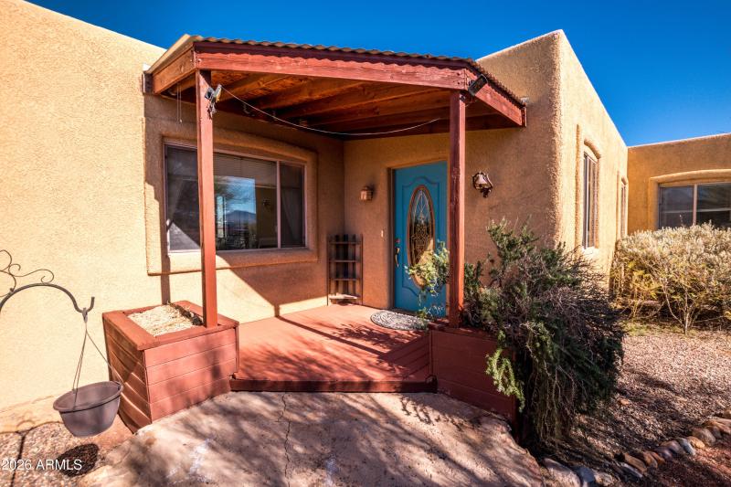 11017 E Calle Gavilan 01-16-2026 (6)