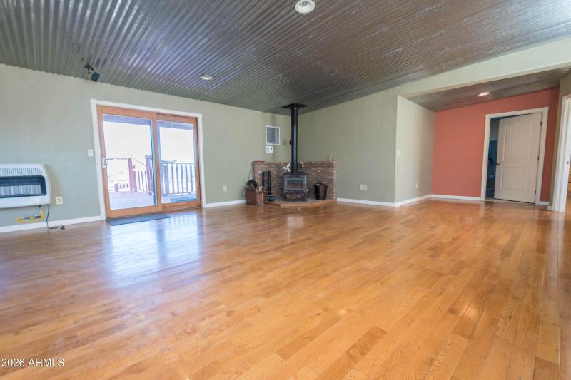 11017 E Calle Gavilan 01-16-2026 (7)