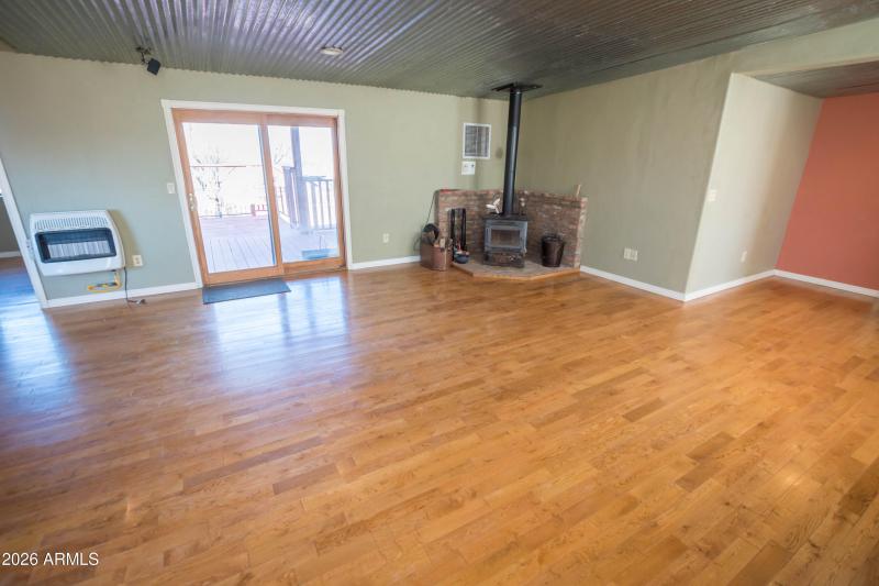 11017 E Calle Gavilan 01-16-2026 (8)