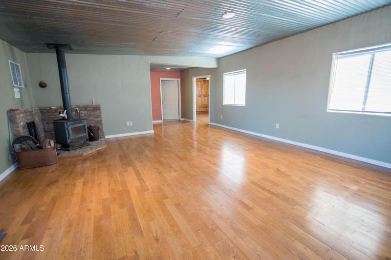 11017 E Calle Gavilan 01-16-2026 (9)