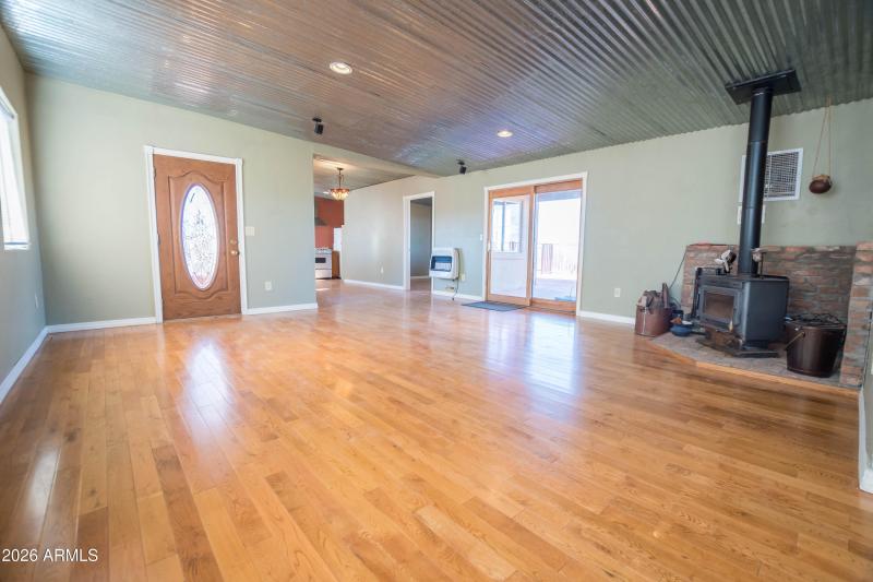 11017 E Calle Gavilan 01-16-2026 (11)