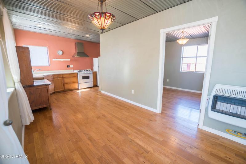 11017 E Calle Gavilan 01-16-2026 (13)