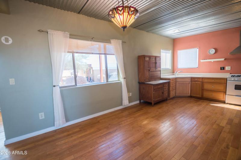 11017 E Calle Gavilan 01-16-2026 (14)