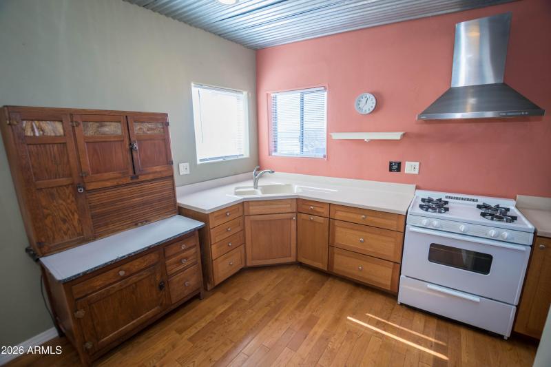 11017 E Calle Gavilan 01-16-2026 (16)