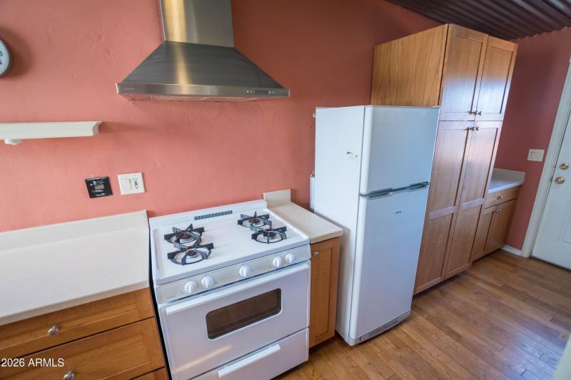 11017 E Calle Gavilan 01-16-2026 (18)