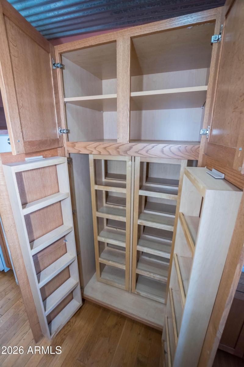 11017 E Calle Gavilan 01-16-2026 (19)