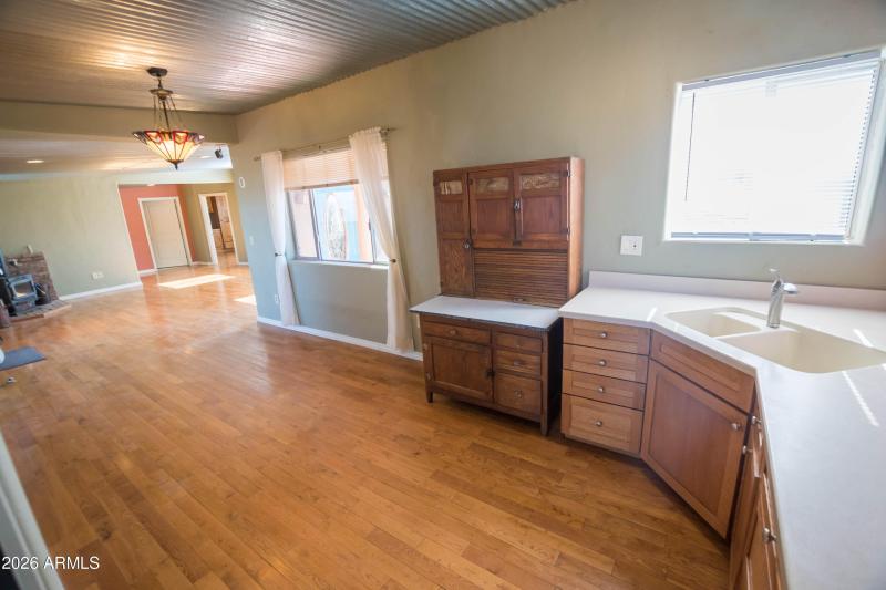 11017 E Calle Gavilan 01-16-2026 (22)