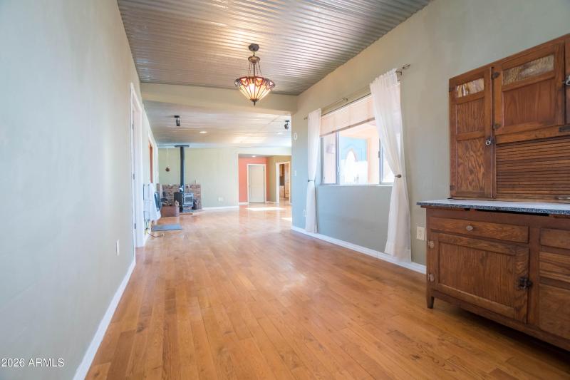 11017 E Calle Gavilan 01-16-2026 (23)