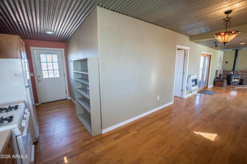 11017 E Calle Gavilan 01-16-2026 (24)