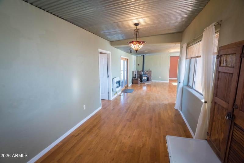 11017 E Calle Gavilan 01-16-2026 (25)