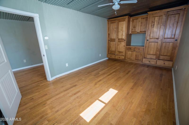 11017 E Calle Gavilan 01-16-2026 (26)