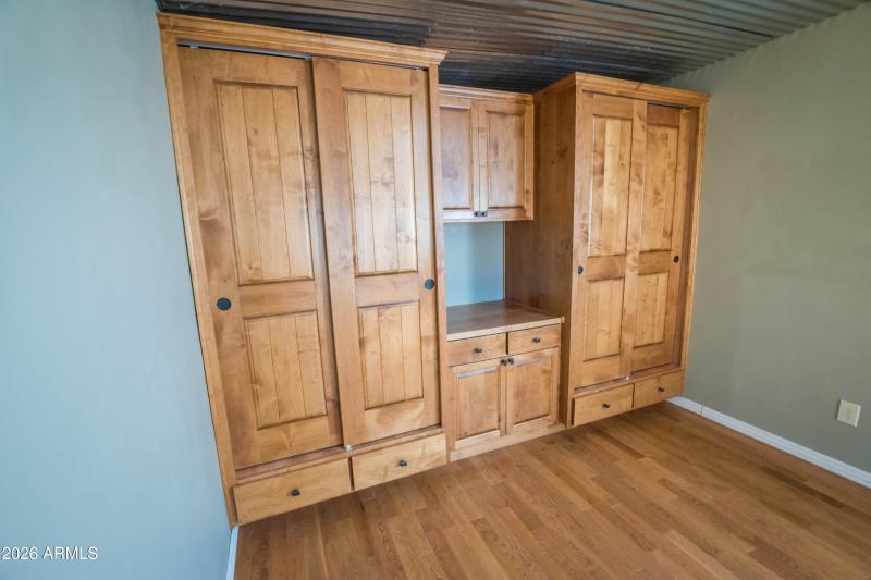 11017 E Calle Gavilan 01-16-2026 (28)