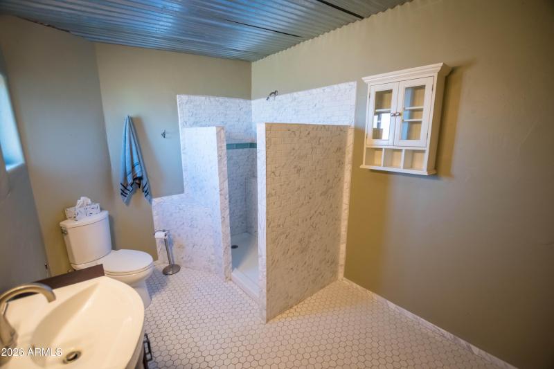 11017 E Calle Gavilan 01-16-2026 (32)