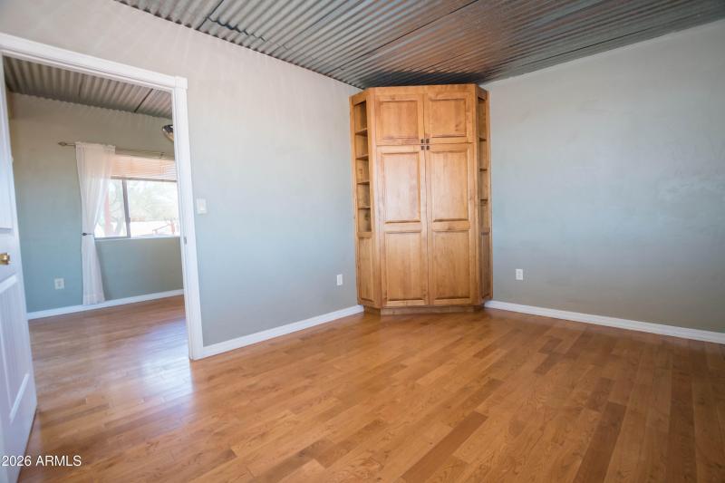 11017 E Calle Gavilan 01-16-2026 (36)