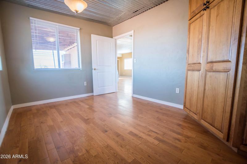 11017 E Calle Gavilan 01-16-2026 (37)