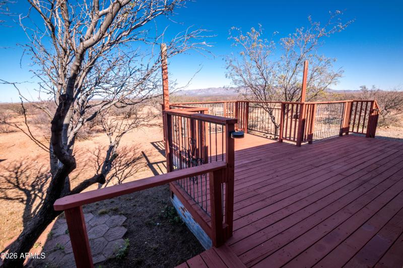 11017 E Calle Gavilan 01-16-2026 (38)