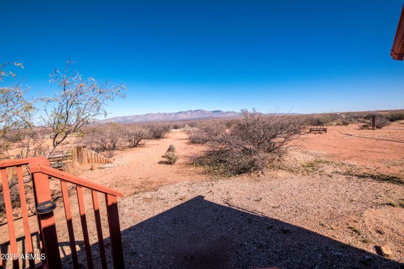 11017 E Calle Gavilan 01-16-2026 (44)