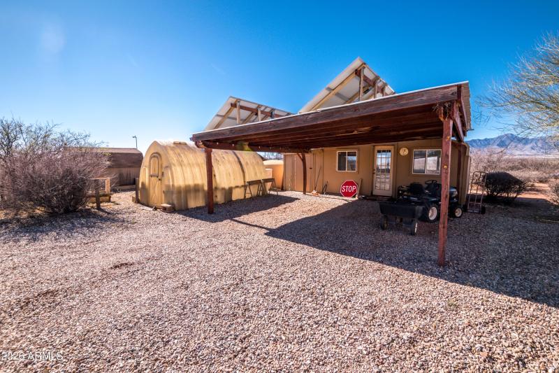 11017 E Calle Gavilan 01-16-2026 (50)