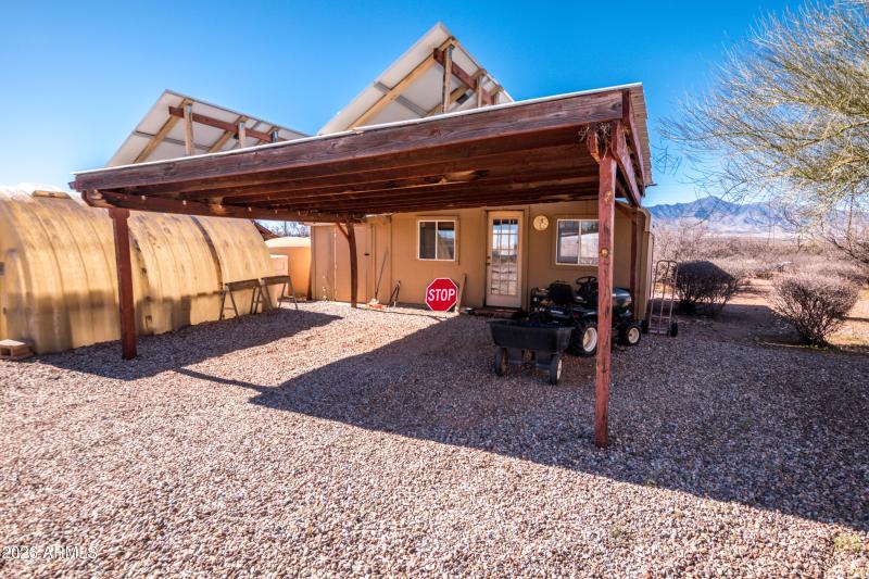 11017 E Calle Gavilan 01-16-2026 (51)