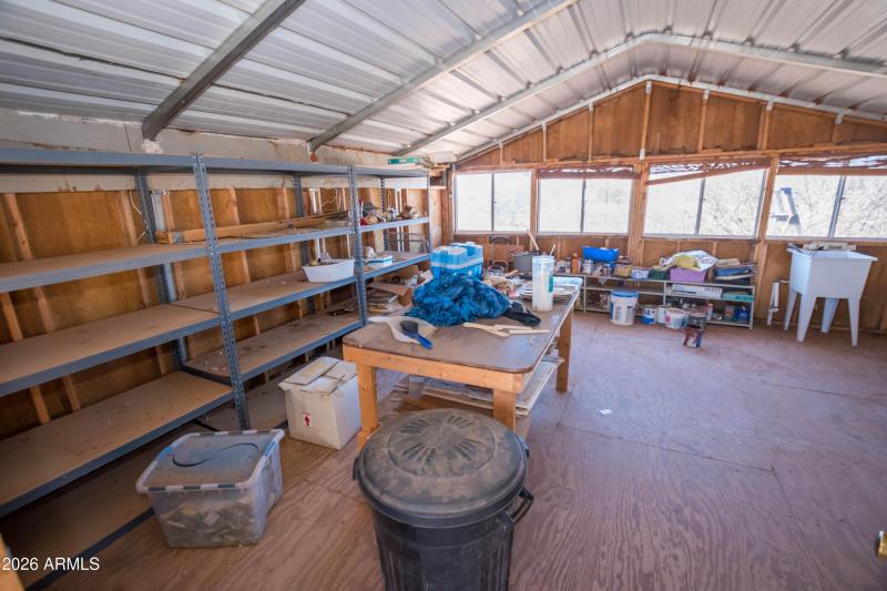 11017 E Calle Gavilan 01-16-2026 (52)