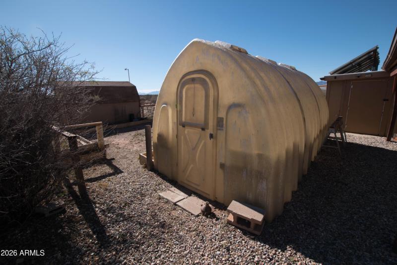 11017 E Calle Gavilan 01-16-2026 (54)