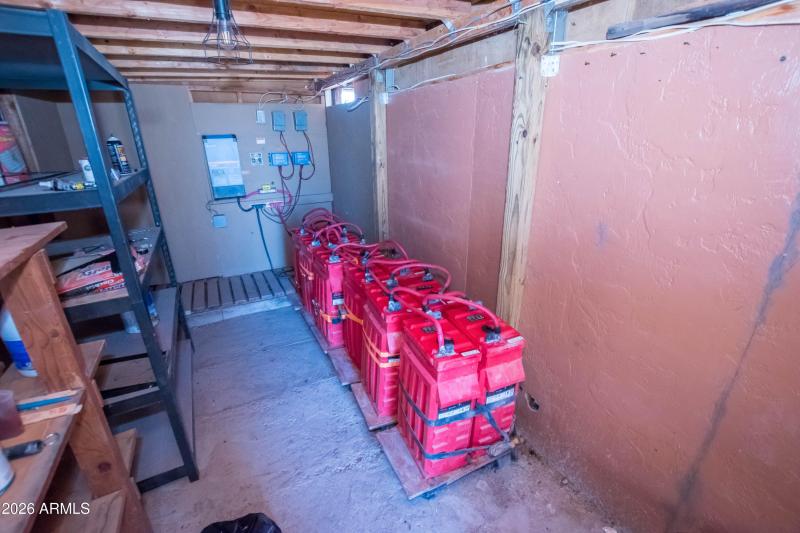 11017 E Calle Gavilan 01-16-2026 (58)