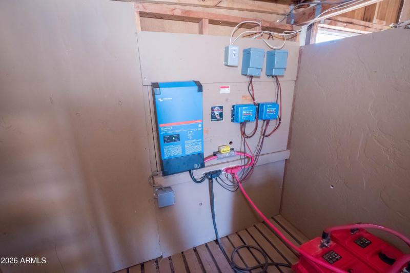 11017 E Calle Gavilan 01-16-2026 (59)